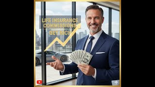 How Artificial Intelligence Is Revolutionizing Insurance Companies