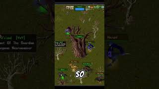 Ganking: How One Of The Most Toxic Strats In Gaming Started