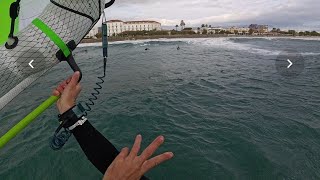 Super Session Wing Au Sablettes With Friends Fluid Gong Xs