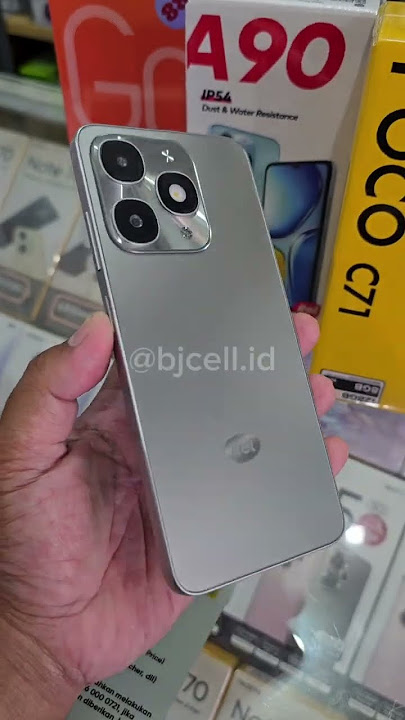 For those of you who are looking for a cellphone priced at 1,099