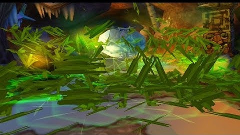 Crash Bandicoot 2 Cortex Forgots Back Mod By Gabriel De Oliverira Part 10: Crash Crush