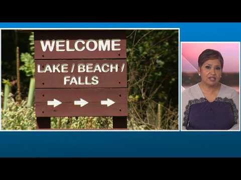 Seneca Creek State Park back open following beaver attack