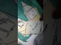 あきらめた！ #初音ミク #ボカロ