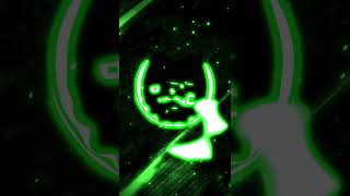  Mtg Tempo ultra Slowed   funk phonk  bassboosted slowed song avee player