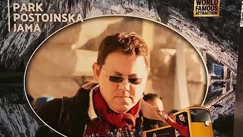 Briefcase Z Scale Project 2020- 2021