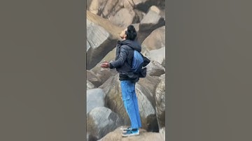 Netarhat Jharkhand || netarhat tourism || netarhat tourist places || rider #shorts #youtubeshorts