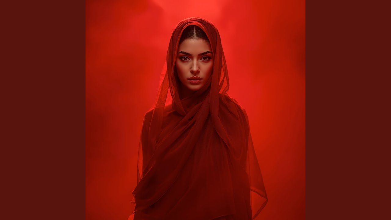 وجع الصمت بعد الصراخ