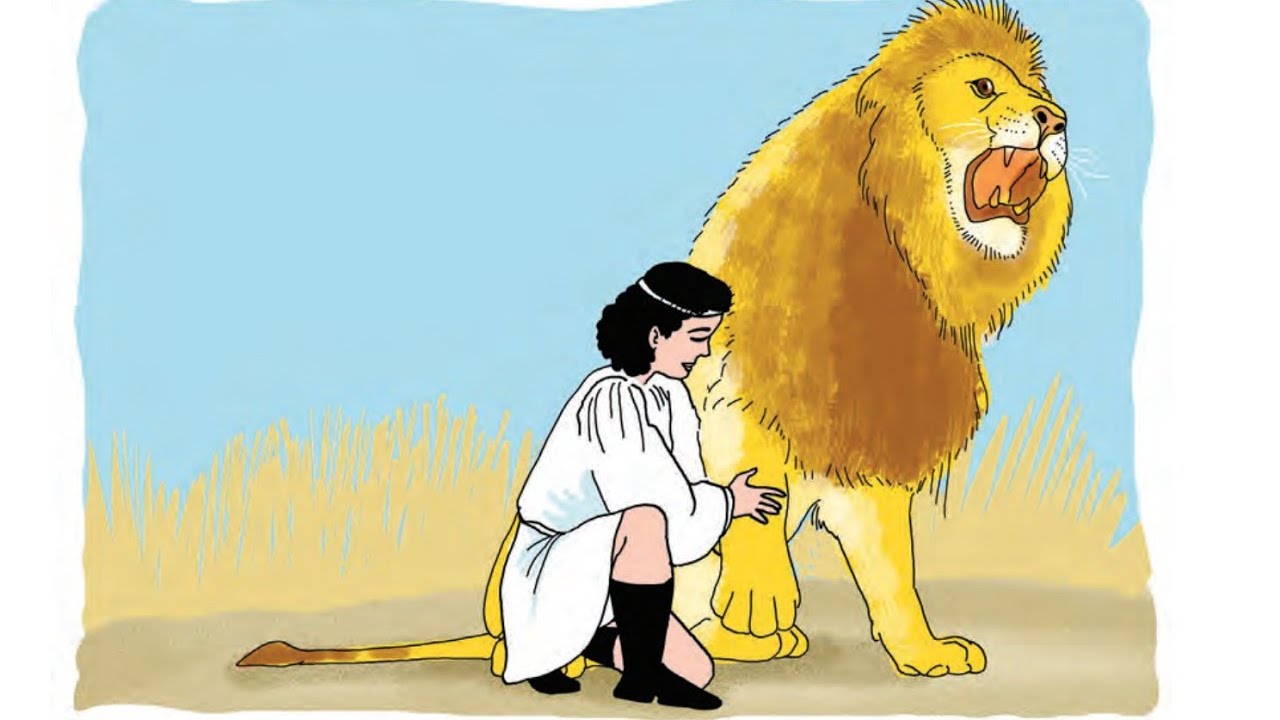 1.2/Androcles and the Lion story in Urdu/Hindi/std 8th English/ مکمل اردو  وضاحت کے ساتھ 