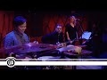 Capture de la vidéo Charlie Hunter Trio Feat. Lucy Woodward & Keita Ogawa -  Spoonful (Live At Rockwood Music Hall)