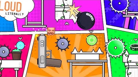 My Part in "Pop Culture" by TNC