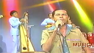 NELSON MORALES -  ROSITA