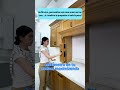 Transformamos tus ideas en muebles únicos para cualquier espacio