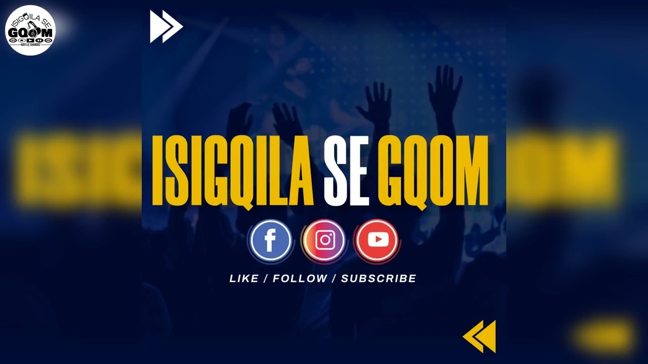 Watch Dj Ligwa Feat. BenTen & BlaqShandis-Silver Bullet on YouTube Watch Dj Ligwa Feat. BenTen & BlaqShandis-Silver Bullet on YouTube