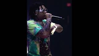 NoCap Type Beat - 'Intoxicated' ($40 UNLIMITED)