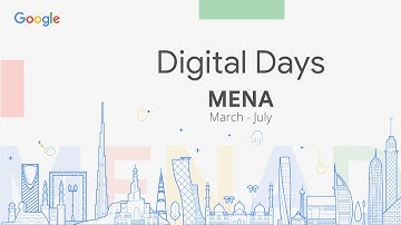 [English] AI for a women online safety (Amel Sellami)