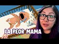 SOY LA PEOR MAMA DEL MUNDO | SIMULADOR DE PAPAS | Kori