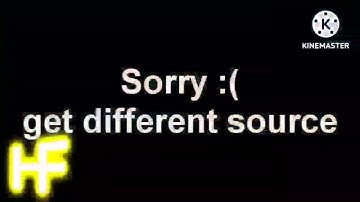 Preview 214537 Gets Interrupted Add Round 35 (OFFICIAL/WHO NEXT)