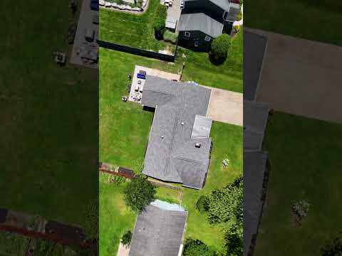 22 Franklin Dr, Angola, NY home video tour