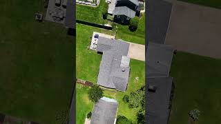 22 Franklin Dr video tour