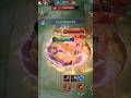 THE BEST SOLO KILL MIYA