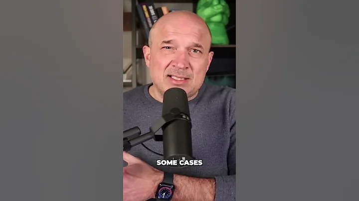 5 Remote Jobs: No Resume, No Interview, Up to $60/Hour!