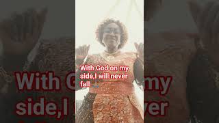 He is a faithful God 🙌🏽 #dance #NoStagnation #mustwatch #viraltiktok #destbondm