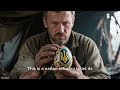Ukraine 1