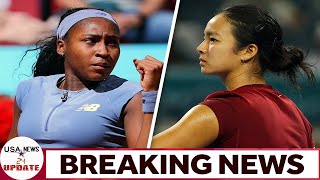 Alex Eala falls short vs Colombia's Arango in French Open main draw debut screenshot 5