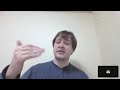 「ナザレンコどうでしょう?」配信。原口議員のYoutubeにおける名誉棄損について