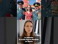 La mémoire de la Seconde Guerre Mondiale en Russie 🇷🇺