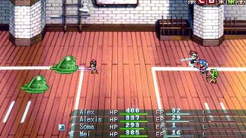 RM20XX CBS DEMO - Mod di RPGMaker2003