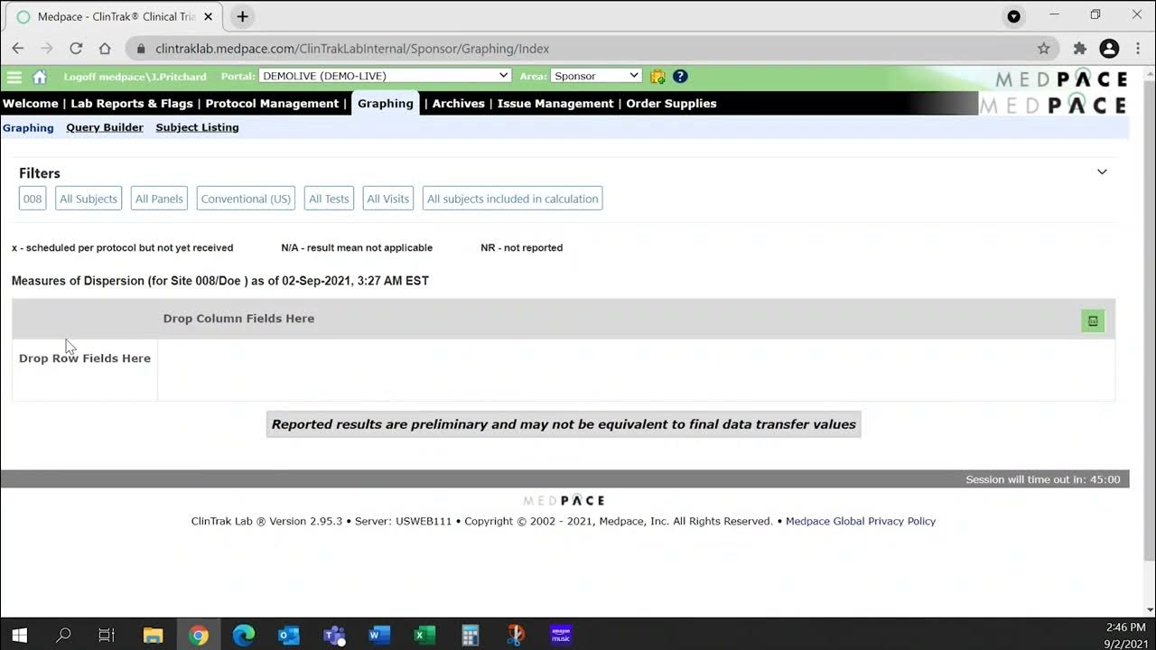 How To Add Subject To Word