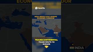 Iran War Impact: India's Energy, Investments & Citizens at Risk