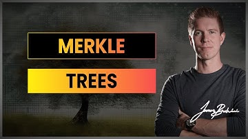 Merkle Tree Solidity Whitelist