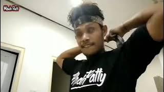 pasukan pcasilat