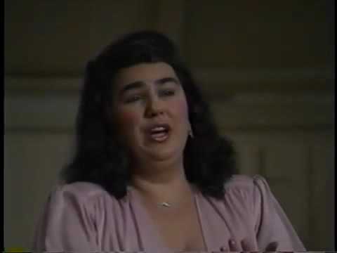 მედეა ნამორაძე - მზეთა მზის სახეო (მაჭავარიანი)