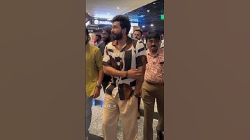 Join Telegram Channel To Get Links, Channel Link In Instagram Bio : @RITHVICK_JR | #ootd #grwm #men