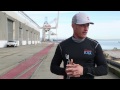Jimmy explains the plan to fix his 'clipped wing'