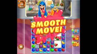 Juice Jam level 328