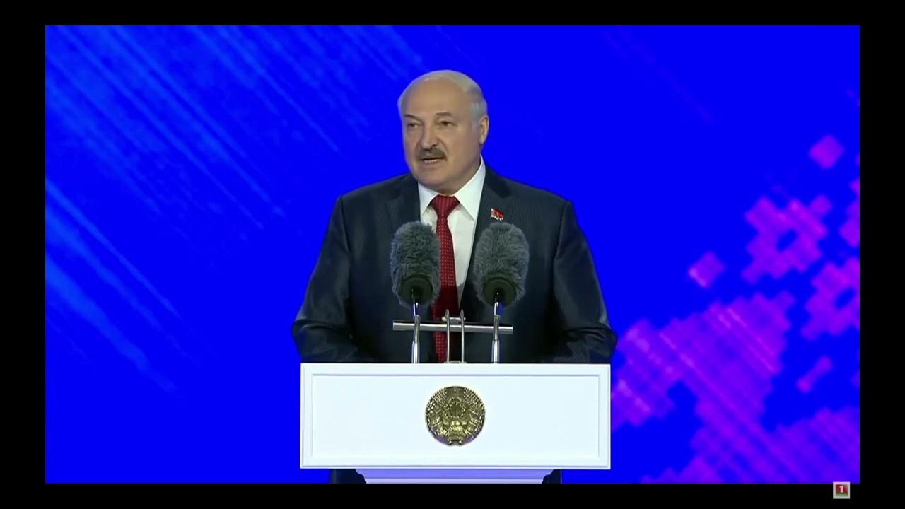 Выступление лукашенко на внс. Выступления лукашенко в 90-х видео.