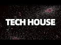 Techhouse Mix | September 2021