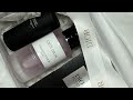 Dior Hair Mist Grisdior