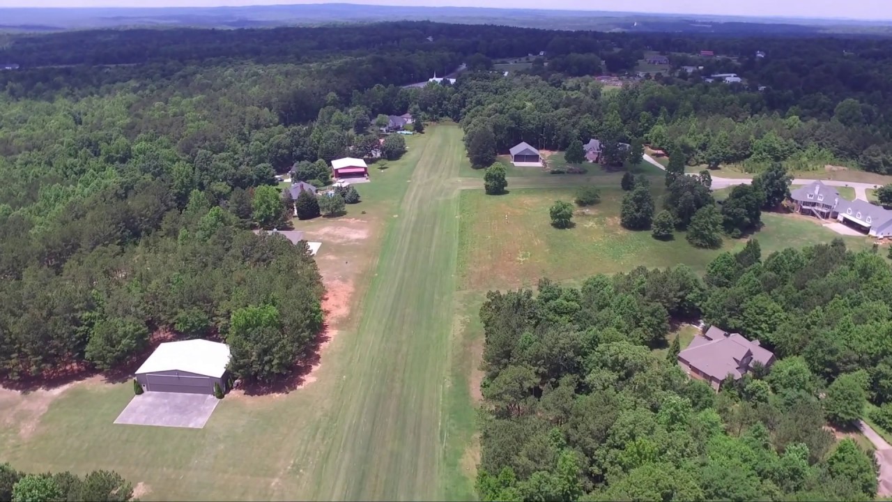 Lyons Landing212 West Lake Blvd Carrollton GA 30116 YouTube