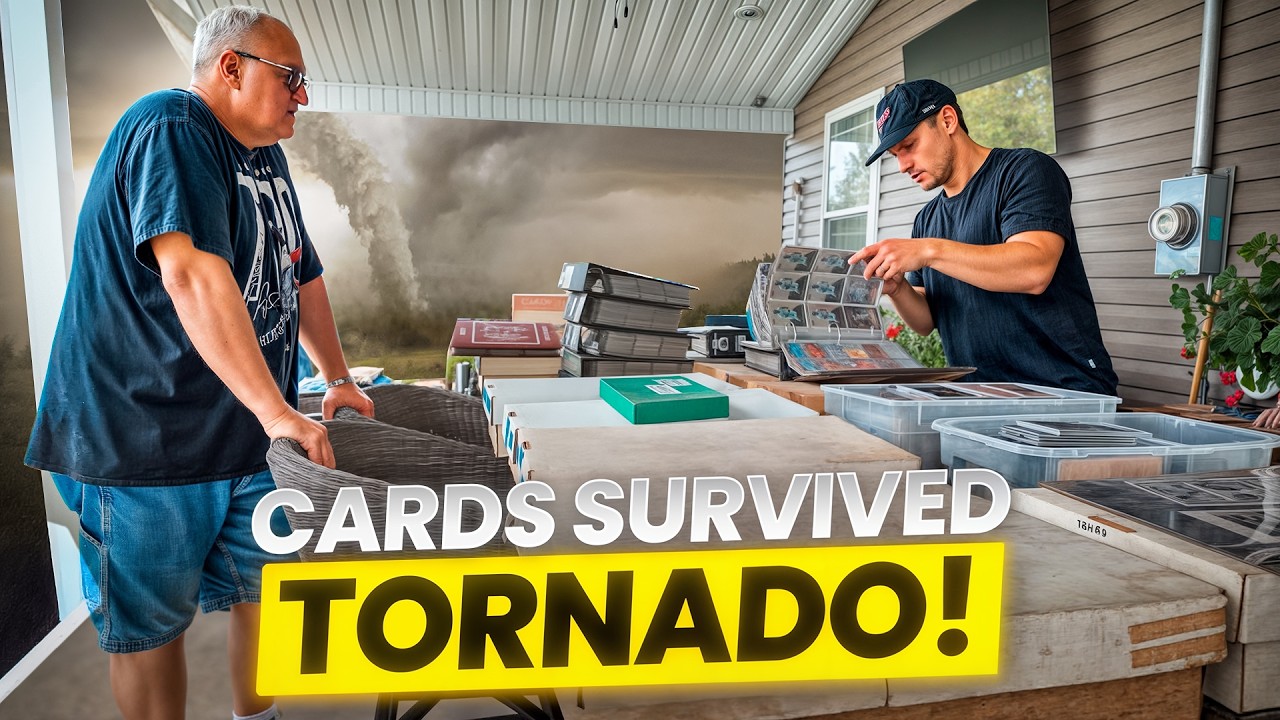 МЫ ТОЛЬКО ЧТО НАШЛИ УДИВИТЕЛЬНУЮ коллекцию!