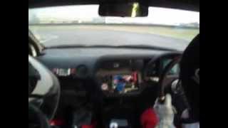 基本訓練課程(2012年A012)0730_DSCF3260.AVI