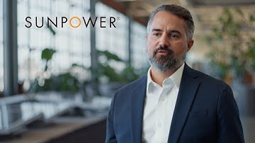 SunPower Uses Confluent to Accelerate IoT and Renewable Energy Endeavors