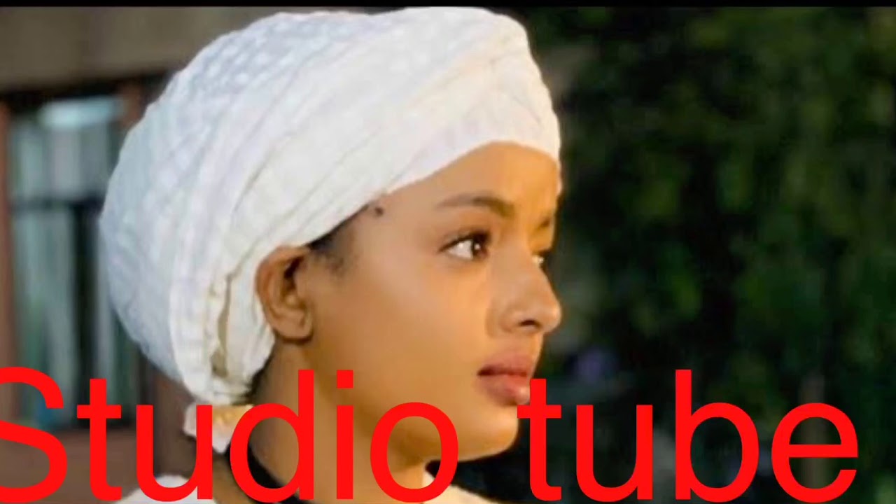 Ethiopian new the best best music