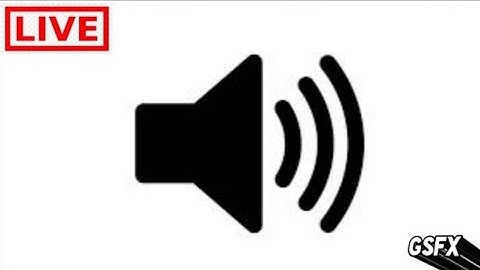 Mouse Click - Sound Effect (HD)