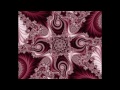 Fractals v5 (HD)