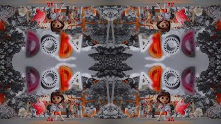 Dora Intro Logo Effects Sponsored By Preview 2 Effects